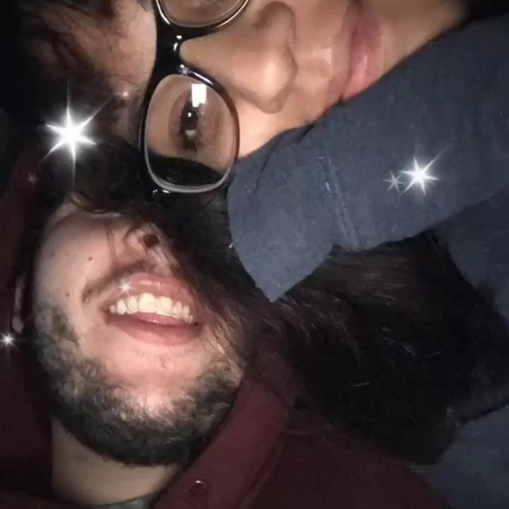 Meet your Posher, Zo